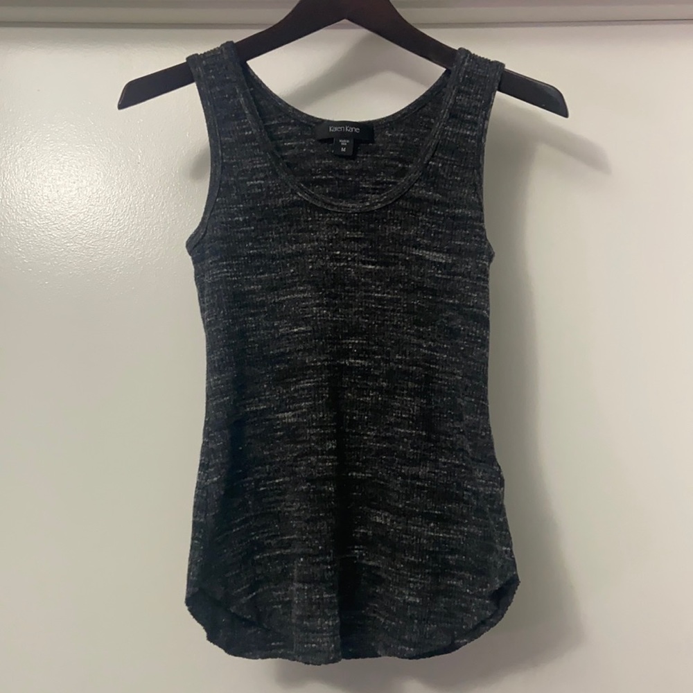 Karen Kane tank top size M